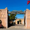 03-ouarzazate-city-tour 03-ouarzazate-city-tour