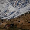 Morocco Day Tour Morocco Day Tour