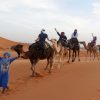 Morocco-Sahara-Desert-Crew