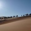Morocco-sahara-desert-trip-from-marrakech