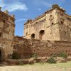 active-treks-morocco-kasbahs-and-ksars-of-the-south-01