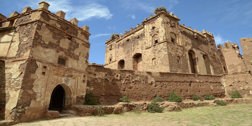 active-treks-morocco-kasbahs-and-ksars-of-the-south-01