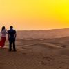 morocco-honeymoon-desert-tour-to-erg-chegaga-dunes-s