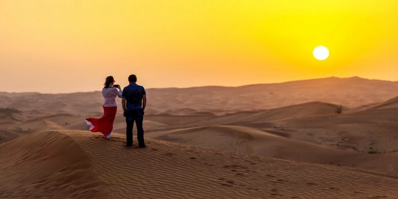morocco-honeymoon-desert-tour-to-erg-chegaga-dunes-s