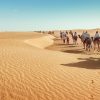 morocco-luxury desert tour morocco-luxury desert tour