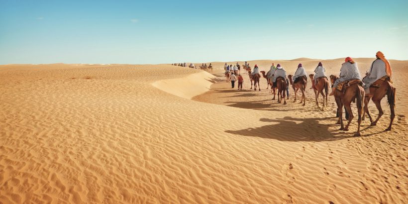 morocco-luxury desert tour morocco-luxury desert tour