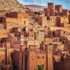 moroccotravelguide