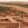ouarzazate 1