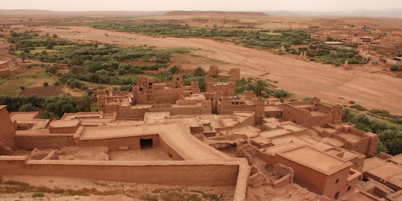 ouarzazate 1