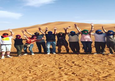 tours from fes to marrakech55556