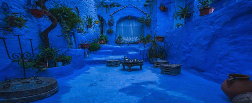 1900×778 (2) 1900×778 (2)