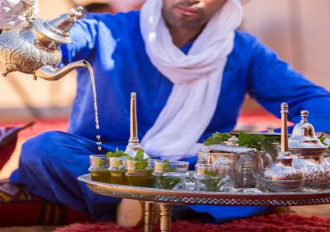 3-tea_ceremony 2
