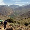 6-days-toubkal-circular-trek-6-2