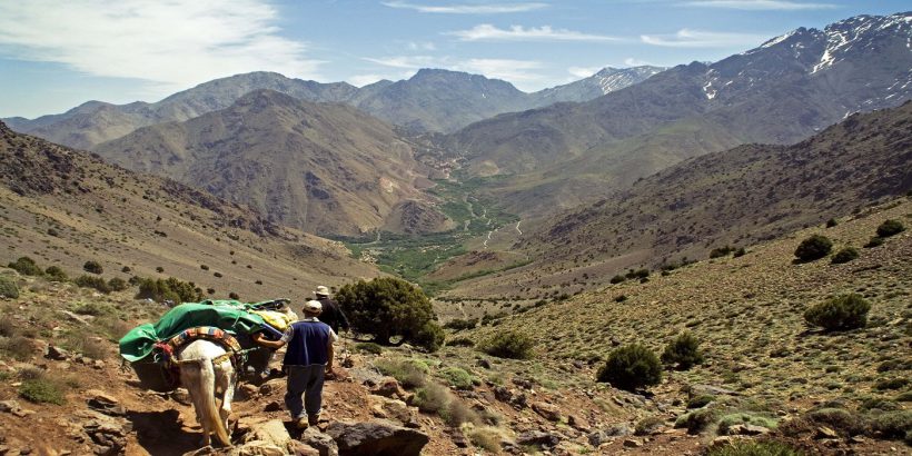 6-days-toubkal-circular-trek-6-2