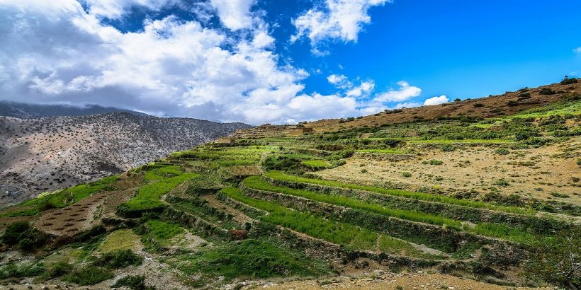 AsniOuirgane-day-trip - Copy