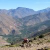 Atlas Trek Morocco – Copy Atlas Trek Morocco – Copy