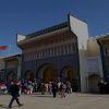 Bab_LMakhzen_Royal_Palace_Fez_Morocco_-_panoramio_2-copie Bab_LMakhzen_Royal_Palace_Fez_Morocco_-_panoramio_2-copie