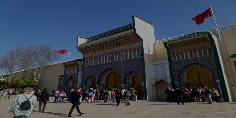 Bab_LMakhzen_Royal_Palace_Fez_Morocco_-_panoramio_2-copie Bab_LMakhzen_Royal_Palace_Fez_Morocco_-_panoramio_2-copie