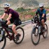 Bike tours morocco Bike tours morocco