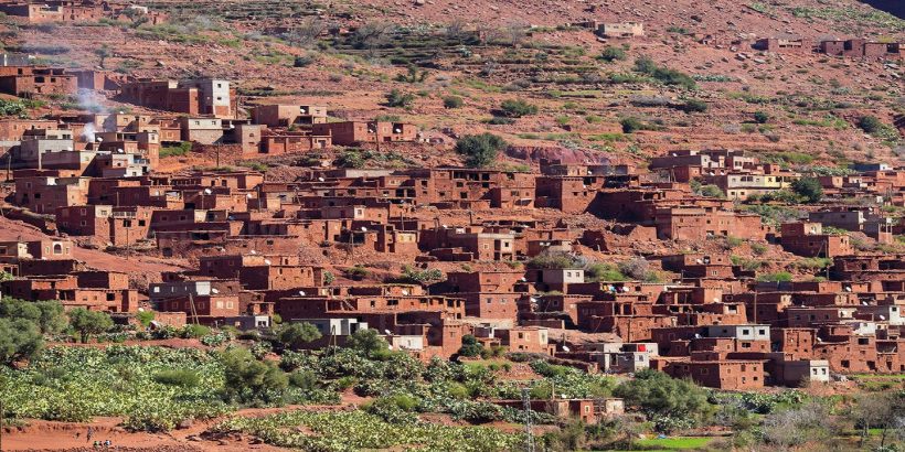 D1089_67_120_1200 D1089_67_120_1200