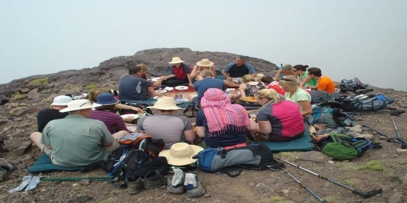 Day trip to ouirgane – Copy Day trip to ouirgane – Copy