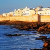 ESSAOUIRA ESSAOUIRA