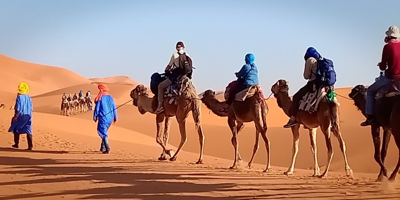 IMG20190316175320 IMG20190316175320