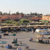 IMG_1549 – Copy IMG_1549 – Copy