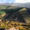 Imnane-Valley-Berber-Villages-Trek Imnane-Valley-Berber-Villages-Trek