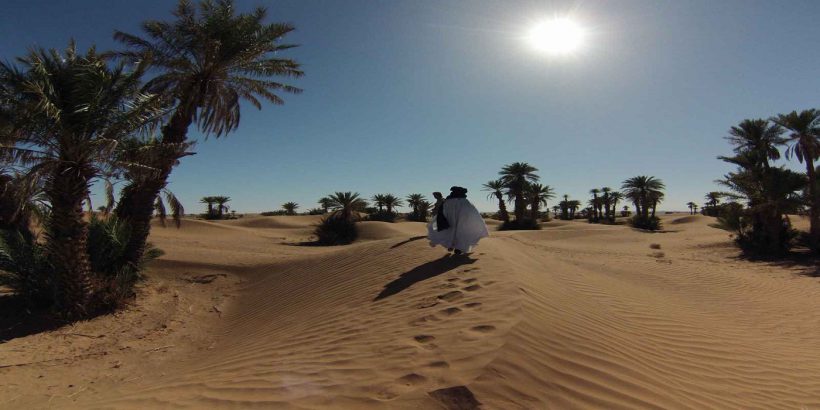 Marrakech-to-erg-chigaga-desert-tour