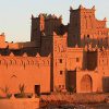 Merzouga Merzouga