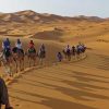 Merzouga-desert-tours-3-Days-2-Nights-From-Marrakech Merzouga-desert-tours-3-Days-2-Nights-From-Marrakech