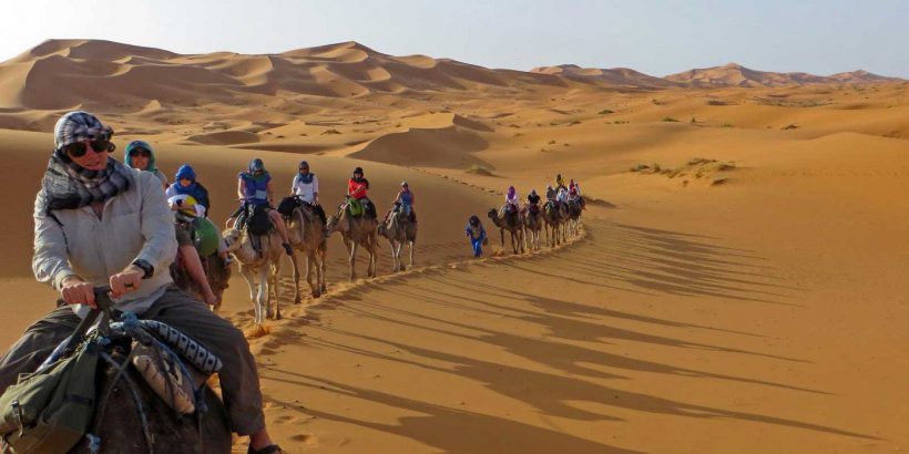 Merzouga-desert-tours-3-Days-2-Nights-From-Marrakech Merzouga-desert-tours-3-Days-2-Nights-From-Marrakech