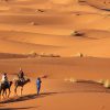 Merzouga2