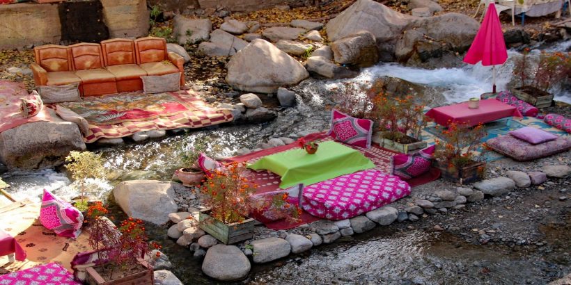 Morocco-Ourika-valley-Atlas-mountains-3 Morocco-Ourika-valley-Atlas-mountains-3