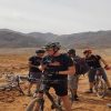 Morocco biking tours Morocco biking tours