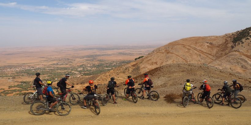 OLYMPUS DIGITAL CAMERA OLYMPUS DIGITAL CAMERA