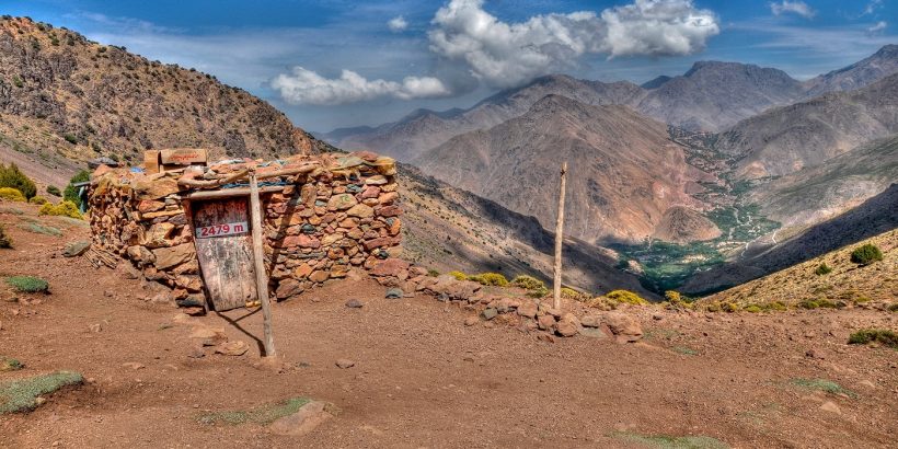 Ouirgane Day Trip from Marrakech2 – Copy Ouirgane Day Trip from Marrakech2 – Copy