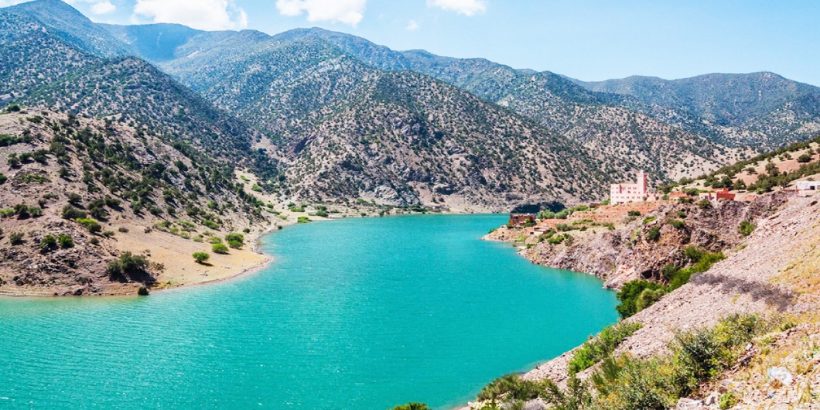 Ouirgane Day Trip from Marrakech3 – Copy Ouirgane Day Trip from Marrakech3 – Copy