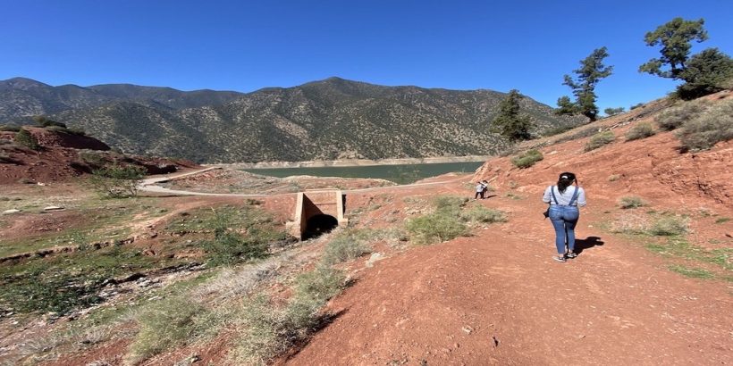 Ouirgane Day Trip from Marrakech6 – Copy Ouirgane Day Trip from Marrakech6 – Copy