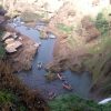 Ouzoud Waterfalls Private Excursion from Marrakech 4 Ouzoud Waterfalls Private Excursion from Marrakech 4