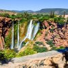 Ouzoud Waterfalls Private Excursion from Marrakech 9 Ouzoud Waterfalls Private Excursion from Marrakech 9