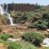 Ouzoud Waterfalls Private Excursion from Marrakech1 Ouzoud Waterfalls Private Excursion from Marrakech1