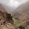 PL1_le-maroc-des-cimes PL1_le-maroc-des-cimes