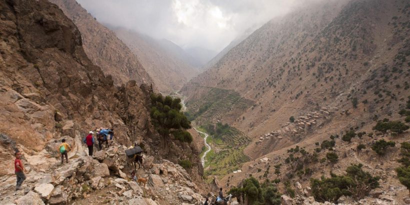PL1_le-maroc-des-cimes PL1_le-maroc-des-cimes