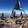 Toubkal-Summit-Morocco