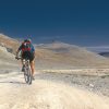 Travel biking tours Travel biking tours