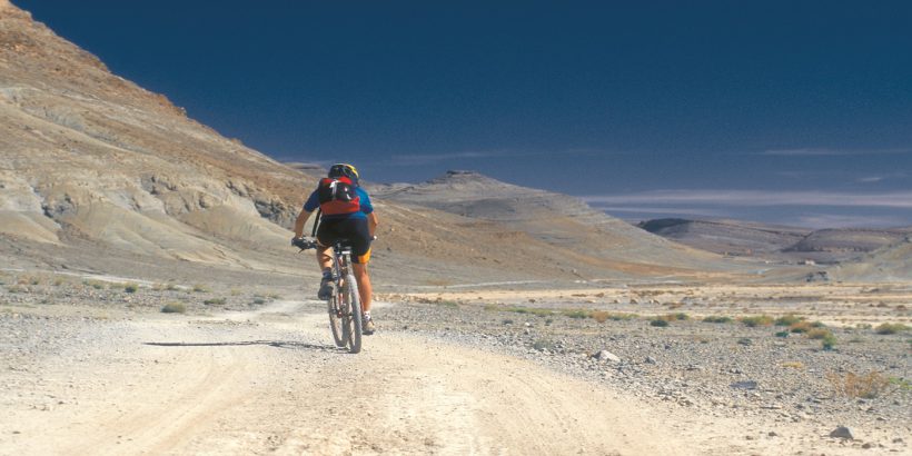 Travel biking tours Travel biking tours