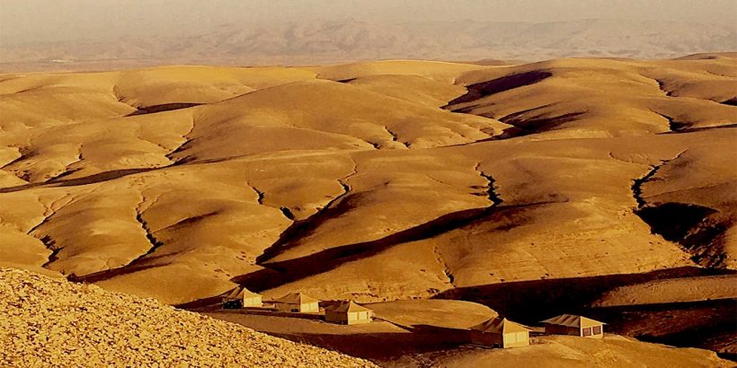 agafay-camp – Copy