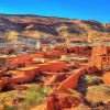 bou-tharar-village-dades-gorge – Copy bou-tharar-village-dades-gorge – Copy